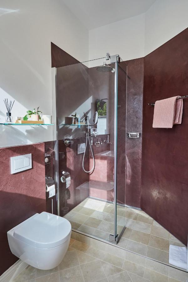 Hotel Cramer Bed&Breakfast Werlte Exterior foto