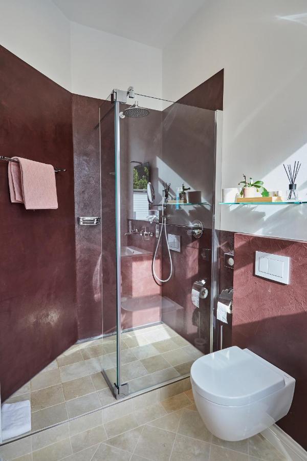Hotel Cramer Bed&Breakfast Werlte Exterior foto