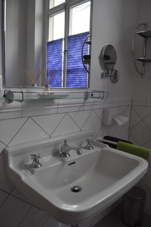 Hotel Cramer Bed&Breakfast Werlte Exterior foto