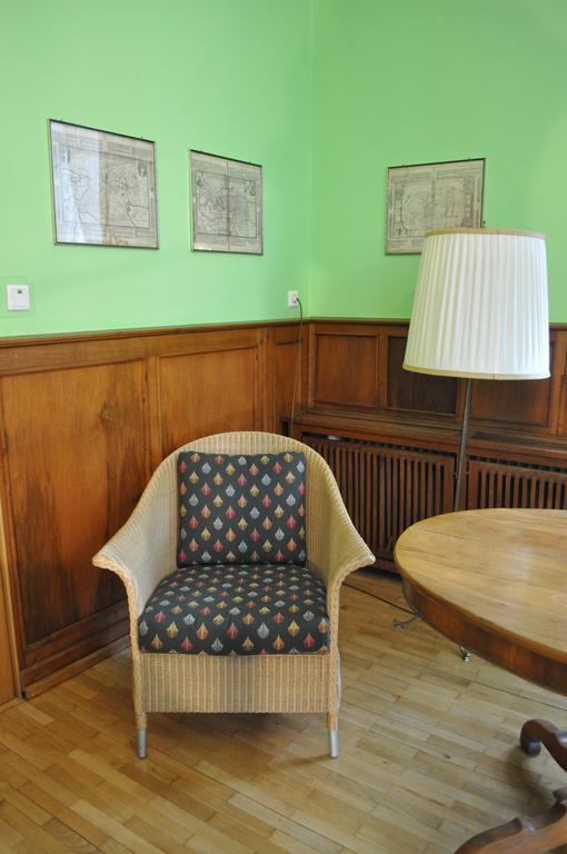 Hotel Cramer Bed&Breakfast Werlte Exterior foto