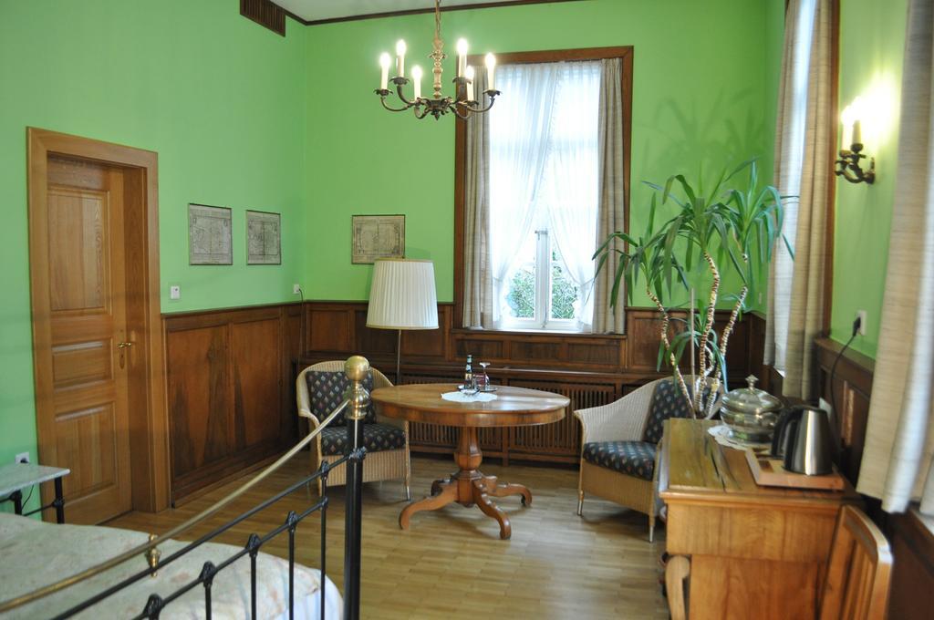 Hotel Cramer Bed&Breakfast Werlte Exterior foto